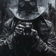 getoutofgotham