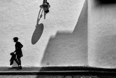 Stathis Vlahos