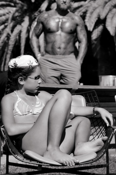 Daddy_watching_his_princess.jpg