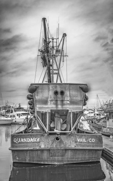 Fishermans Terminal.jpg