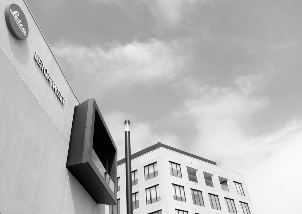 L1000358.2.JPG