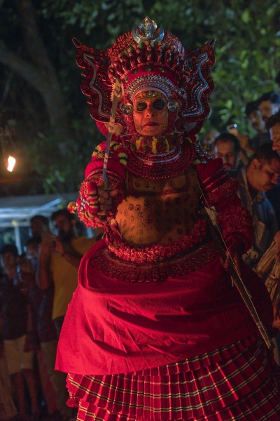 L1000498-Edit.jpg