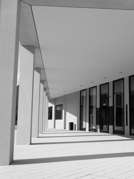 L1000637.JPG