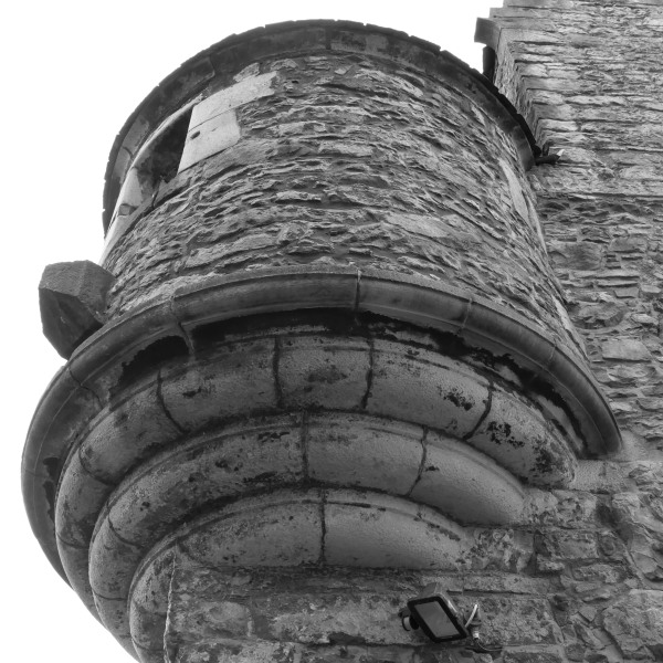 L1000863.JPG
