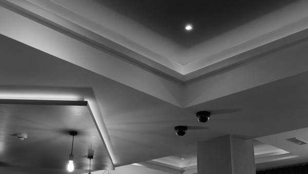 L1001041.JPG