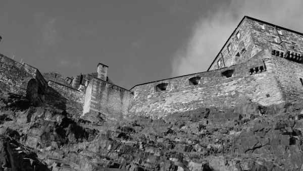 L1001086.JPG