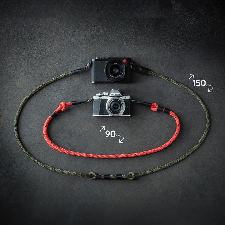 cooph-adjustable-rope-camera-strap-duotone-fern-08_541db1e7-7b52-4480-b17a-9bff17c19669_720x.jpg.031fc23b379ea8927e0ef6021d5fa54c.jpg