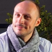 simonetarantino