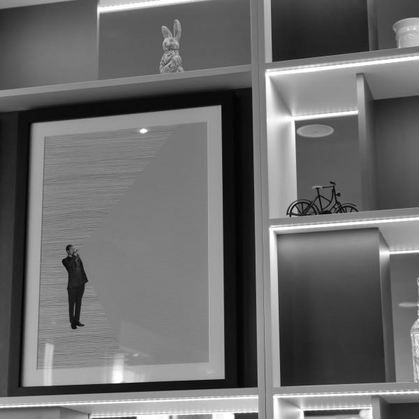 L1011732.JPG
