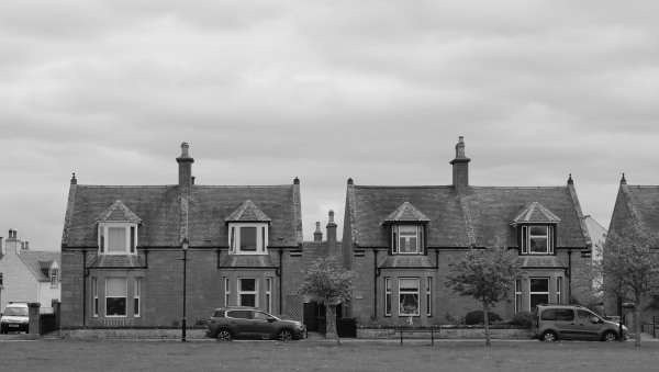 L1011954.JPG