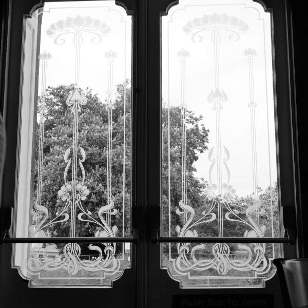 L1012031.JPG