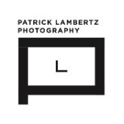 Patrick Lambertz Photo
