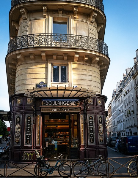 BOULANGERIE 1100 1.7.jpg