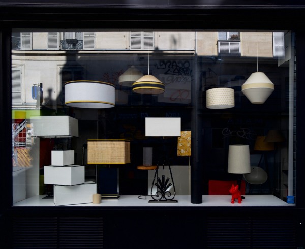 DO01050943 2000 1.7.jpg