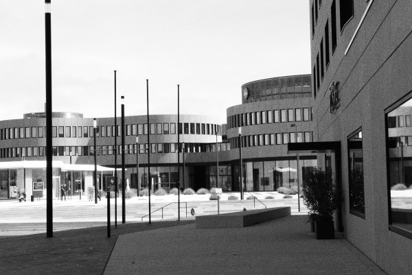 L1000424.JPG