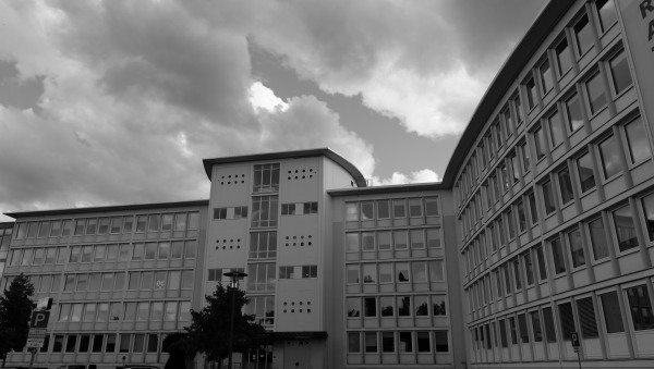 L1000598.JPG