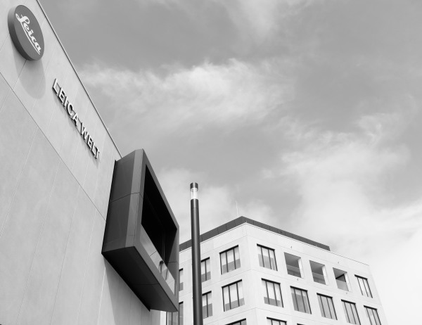 L1000358.1