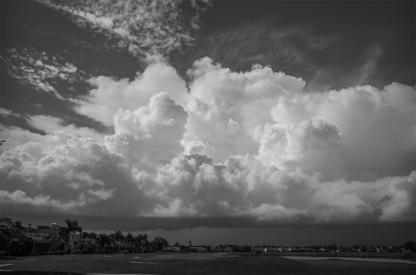 Storm002_Elton_Lance