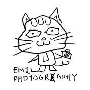emiltse