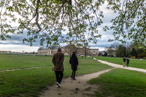 Chantilly Serge et Dfiane (1 of 1).jpg
