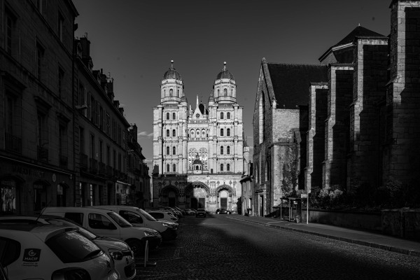 Dijon.jpg