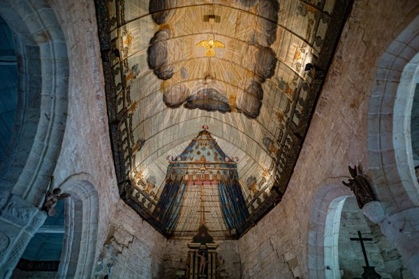 Eglise St Martin Veules les Roses (1 of 1)-2.jpg