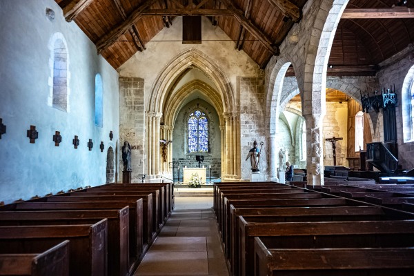 Eglise de  Varengeville (1 of 1).jpg