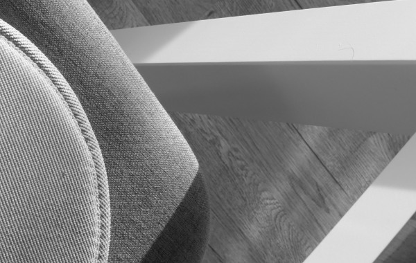 L1000619.1.JPG