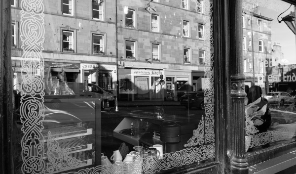L1000970.1.JPG