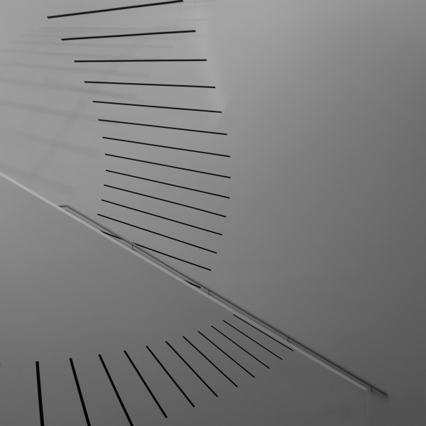 DO01022631.JPG
