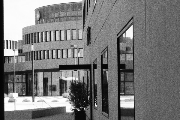L1000499.JPG