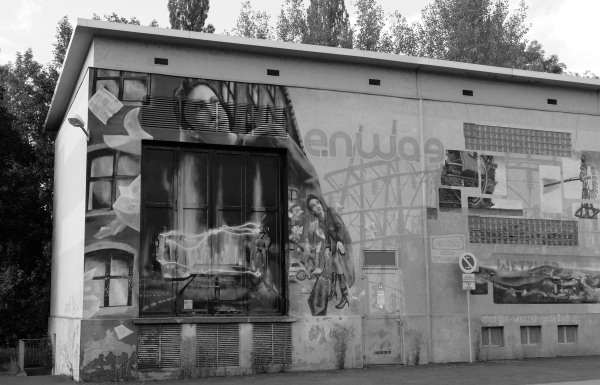 L1000597.1.JPG