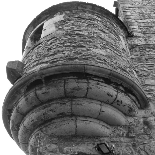 L1000863.1.JPG