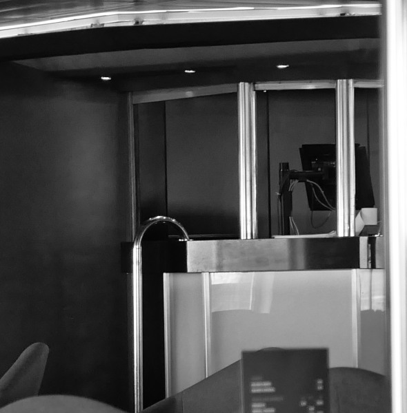 L1011669.1.JPG