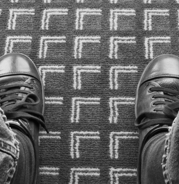 L1011718.1.JPG