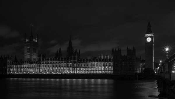Westminster