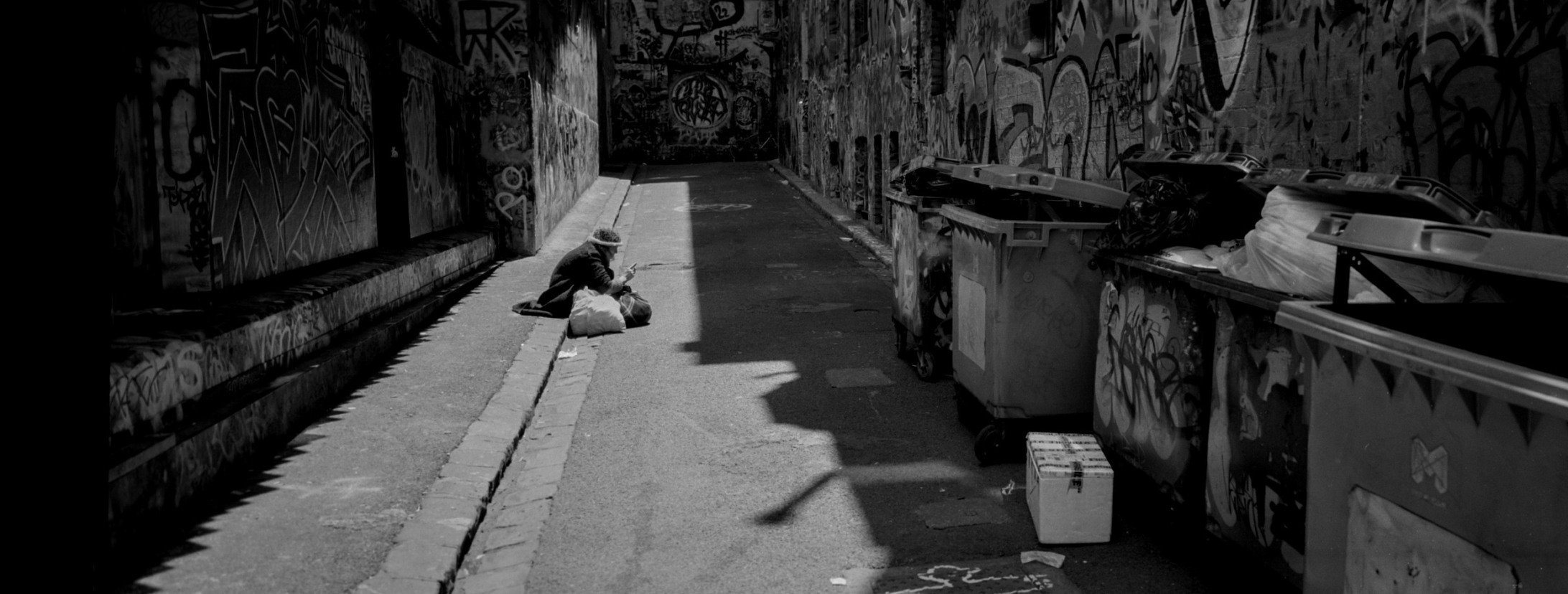 2024 11 Film # 04 X --- 26.jpg