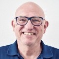 DermitderLeicatanzt