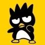 Makkuro