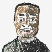 m.obi255