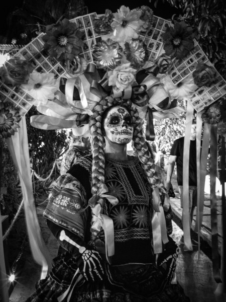 Catrina