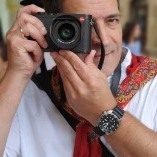 Aitor