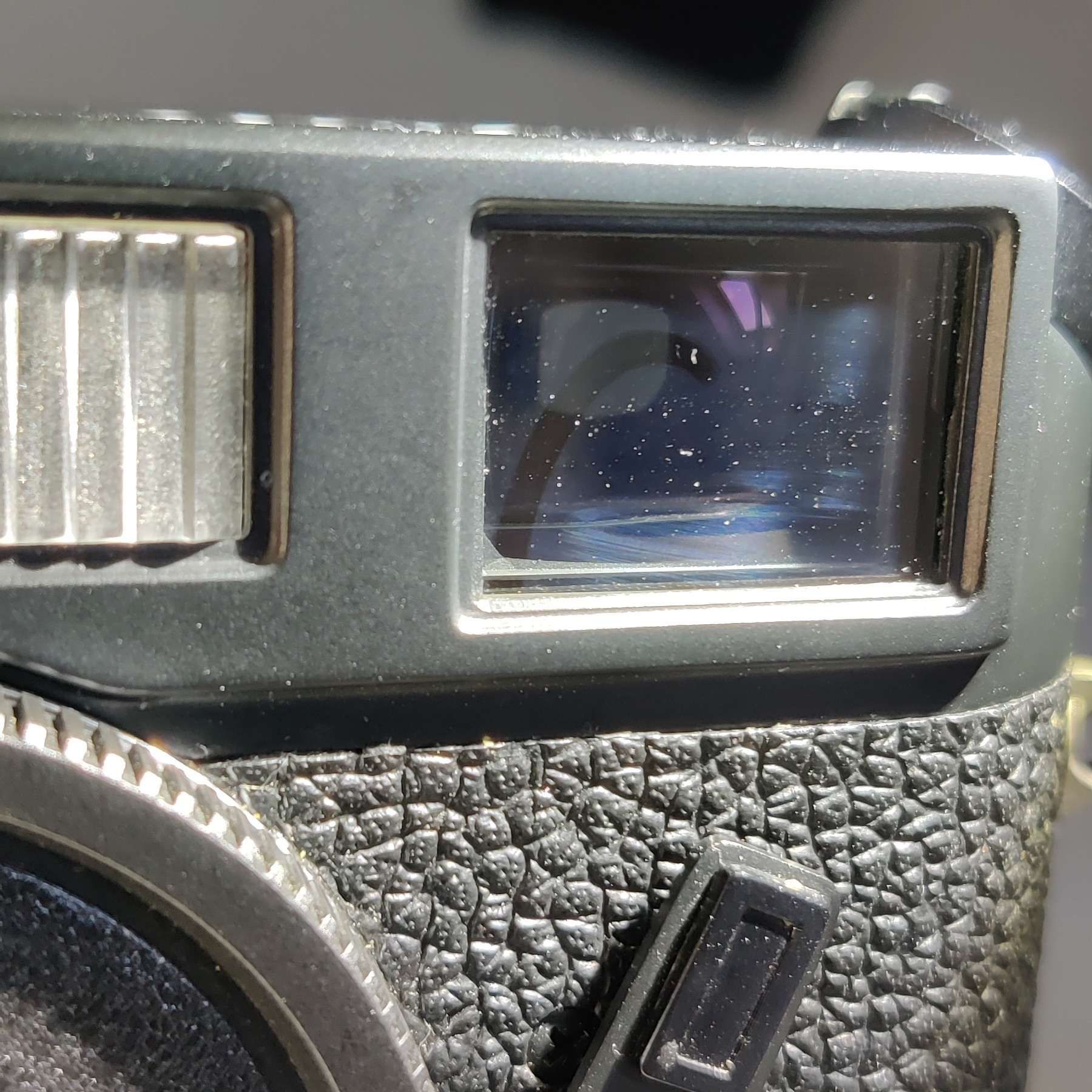 Showing results for tags 'viewfinder'. - Leica Forum Showing results for tags 'viewfinder'. - Leica Forum