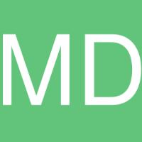 m-d262