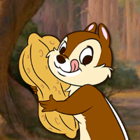 Zkumeku
