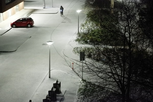 Winter#3
