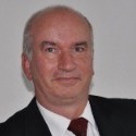 Mike759