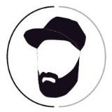 CarlCengiz