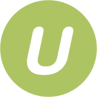 username