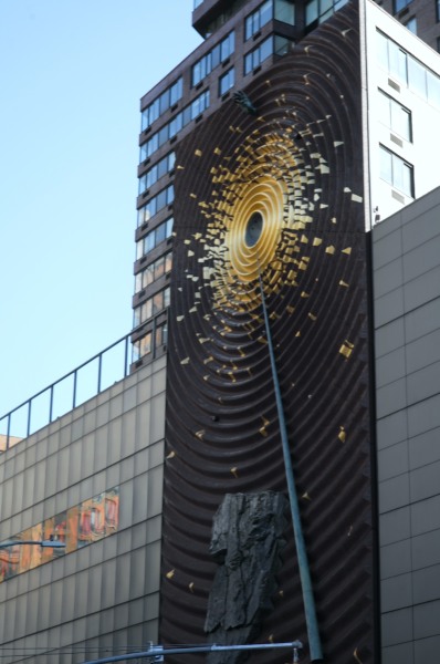 L1020028.jpg